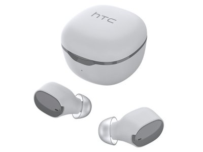 Наушники HTC True Wireless Earbuds