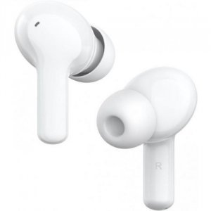 Беспроводные наушники Honor Беспроводные наушники Honor CHOICE True Wireless Stereo Earbuds (55041294)