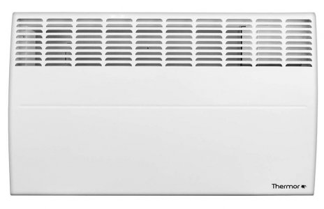 Конвектор Thermor Evidence 3 Meca 2000 (EVIDENCE 3 MECA 2000W)