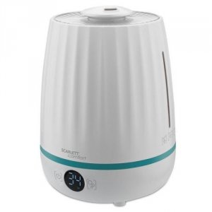 Увлажнитель воздуха Scarlett SC-AH986E11