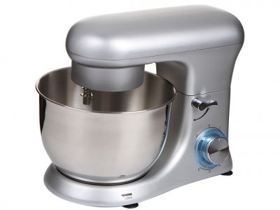 Миксеры планетарные Kitfort КТ-3007-2