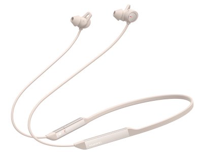 Наушники Huawei FreeLace Pro Nile-CN020 (55033381)