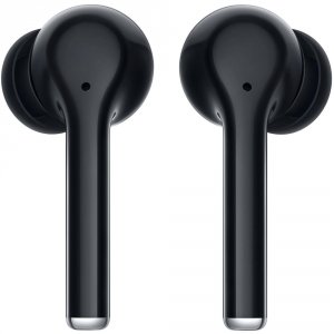 Наушники Huawei Беспроводные наушники HUAWEI FreeBuds 3i (55033026)