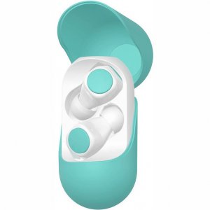 Наушники GEOZON Wave (G-S08MNT)