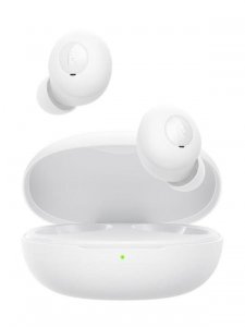Наушники Realme Buds Q (RMA215) (4812228)