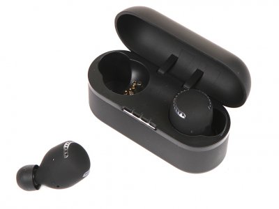 Наушники Panasonic RZ-S500WGE-K