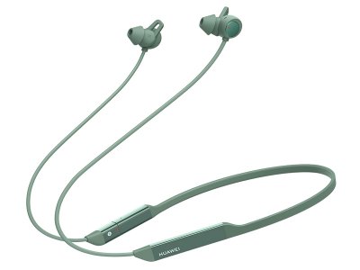 Наушники Huawei FreeLace Pro Nile-CN020 (55033379)