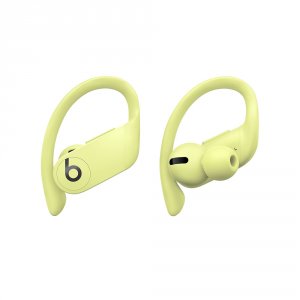 Наушники Beats Powerbeats Pro (MXY92EE/A)