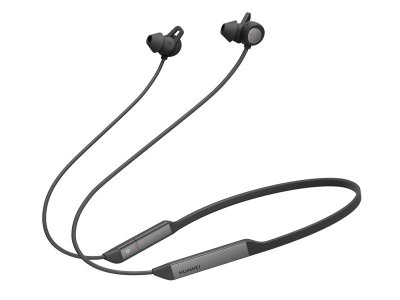 Наушники Huawei FreeLace Pro Nile-CN020 (55033380)