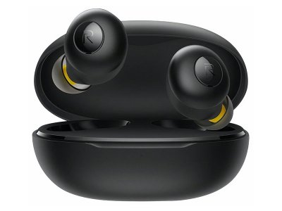 Наушники Realme Buds Q (RMA215) (4812229)