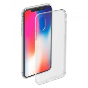 Чехлы для смартфонов Deppa Gel Case (85335)