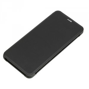 Чехол для сотового телефона ZTE Smart Cover для Blade V9 Vita, Black