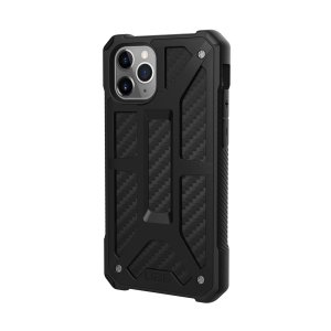 Чехлы для смартфонов UAG Monarch (111701114242)
