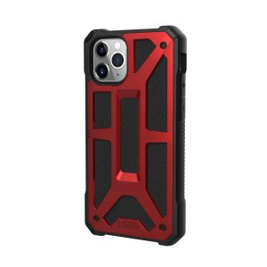 Чехлы для смартфонов UAG Monarch (111701119494)