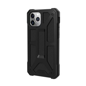 Чехлы для смартфонов UAG Monarch (111701114040)