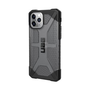 Чехлы для смартфонов UAG Plasma (111703113131)