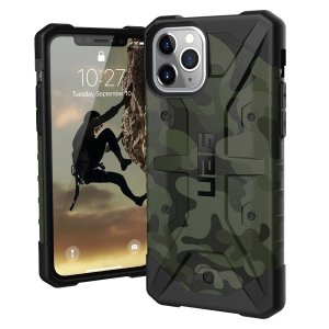 Чехлы для смартфонов UAG Pathfinder (111707117271)