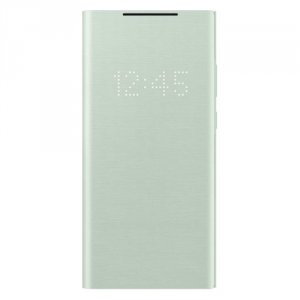 Чехлы для смартфонов Samsung Smart LED View Cover (EF-NN980PMEGRU)