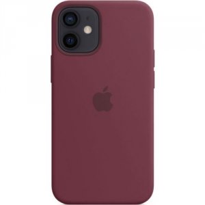 Чехлы для смартфонов Apple iPhone 12 mini (MHKQ3ZE/A) фиолетовый
