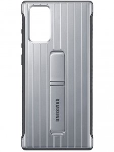 Чехлы для смартфонов Samsung Protective Standing Cover (EF-RN980CSEGRU)