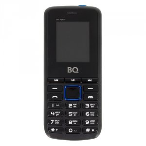 Мобильные телефоны BQ 1846 One Power (85961296)