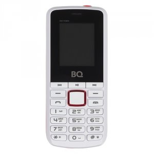 Мобильные телефоны BQ 1846 One Power (85961298)