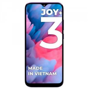 Мобильные телефоны Vsmart Joy 3+ violet (FV430AEVTERUS)