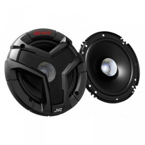 Автомобильные колонки JVC CS-V618J