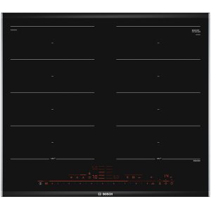 Встраиваемые электрические панели Bosch Serie | 8 PXX675DV1E