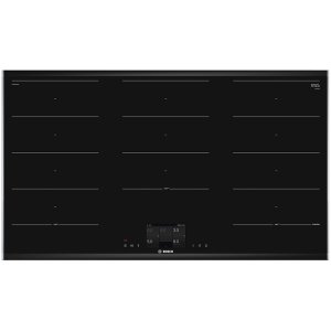 Встраиваемые электрические панели Bosch Serie | 8 PXX975KW1E