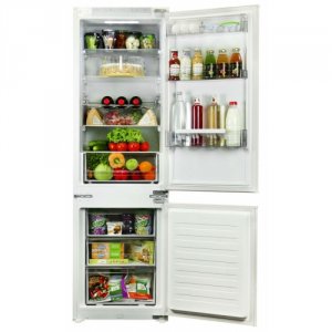 Встраиваемые холодильники LEX RBI 240.21 NF (CHHI000001)