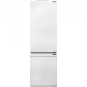 Встраиваемый холодильник Beko BCHA 2752 S (BCHA2752S)