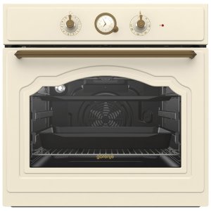 Электрические духовые шкафы Gorenje BO7732CLI