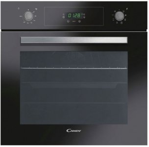 Электрические духовые шкафы Candy FCPR65NXL (33703199)