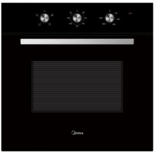 Электрические духовые шкафы Midea MO23003GB