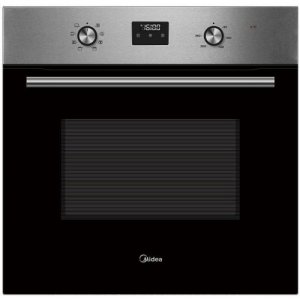 Электрические духовые шкафы Midea MO57103X