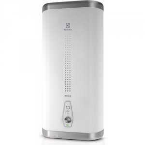 Электрический водонагреватель Electrolux EWH 80 Inoxis (EWH 80 INOXIS)