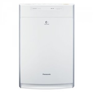 Воздухоочистители Panasonic F-VXR50R-W (20335)