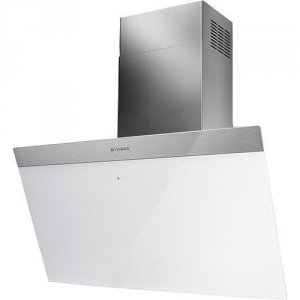 Каминные вытяжки Faber Daisy EG6 WH A80 белый (330.0529.564)
