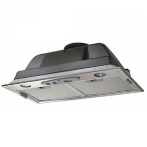 Вытяжка Faber INCA PLUS HCS LED X A70 (305.0536.876)