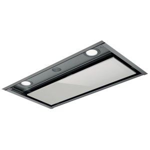 Вытяжка полностью встраиваемая Elica BOX IN PLUS IXGL/A/120 нержавеющая сталь (PRF0097797)