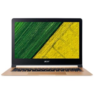 Ноутбук Acer Swift 7 SF713-51-M8KU NX.GK6ER.002