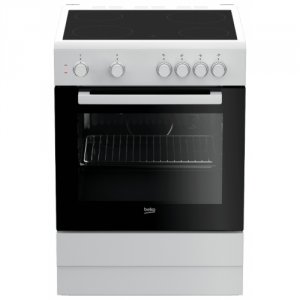 Электрическая плита Beko FFSS 67000 W (FFSS67000W)