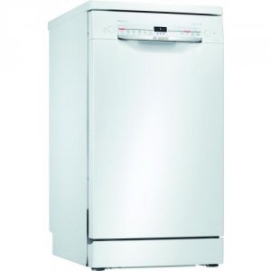 Посудомоечная машина Bosch SPS2IKW1CR