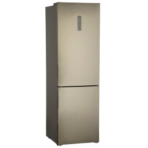 Холодильник Sharp SJB340XSCH (SJ-B340XSCH)