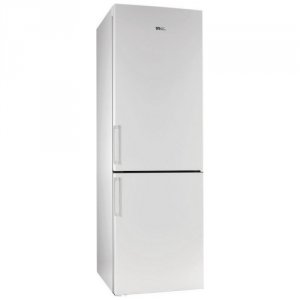 Холодильники STINOL STN 185 белый (154899)