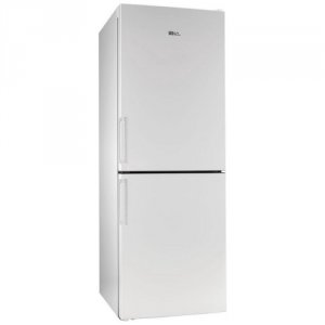 Холодильники STINOL STN 167 белый