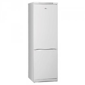 Холодильники STINOL STS 185 белый (154726)