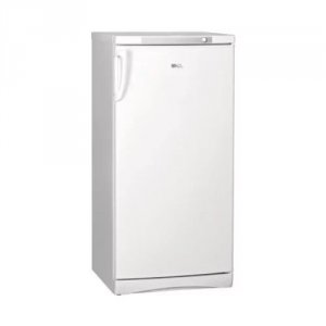 Холодильники STINOL STD 125 белый (154822)