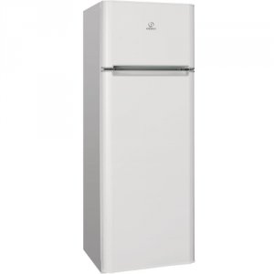 Холодильники Indesit RTM 016 (157296)